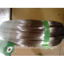 low price high quality stainless steel wire manufactuer
